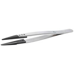 Ideal Tek 249CFR.SA.1.IT Pinzeta, 1 ks, 249CF, 130 mm