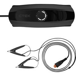 CTEK ONE 40-330 nabíječka autobaterie, 12 V, 8 A, 8 A
