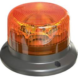 OSRAM maják Light Signal LED Beacon Light RBL102 12 V, 24 V přes palubní síť k přišroubování oranžová