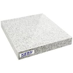 Kern YPS-04 Antivibrační deska YPS-04