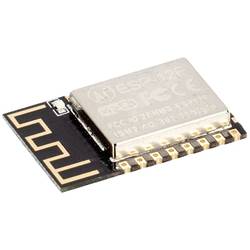 Kern YKV-A01 Wi-Fi modul YKV-A01