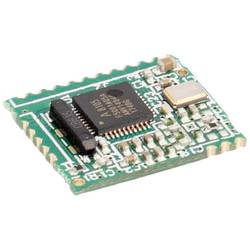 Kern YKV-A02 Bluetooth LE modul YKV-A02