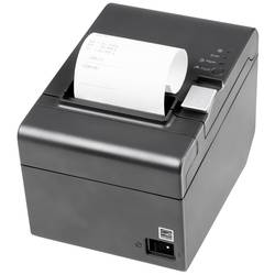Kern YKH-01 Termotiskárna YKH-01