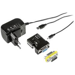 Kern YKI-02 Bluetooth adaptér RS232 YKI-02