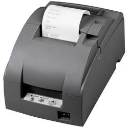 Kern YKG-01 Tiskárna DKT-Matrix YKG-01