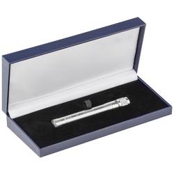 Sauter Mikrofon a zesilovač SW-A02, SW-A02, mikrofon a zesilovač, 1 ks