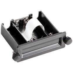 Kern PWS-A01 Držák baterií PWS-A01