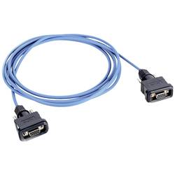 Kern PWS-A02 Kabel PWS-A02 pro sériové rozhraní RS 232