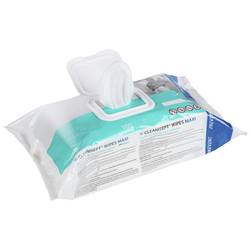 Kern MYC-01 Dezinfekční ubrousky