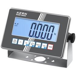 Kern KXC-TM Vyhodnocovací přístroj KXC-TM, výška číslic 48 mm