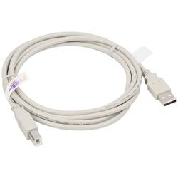 Kern DBS-A04 KABEL USB 2.0 DBS-A04