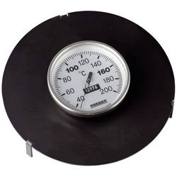 Kern DLB-A01N. Sada pro kalibraci teploty DLB-A01N.