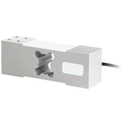 Sauter CP 50-3P8 Váhový senzor CP 50-3P8, jmenovité zatížení 50 kg