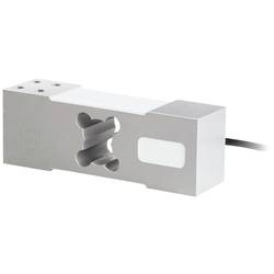 Sauter CP 600-3P8 Váhový senzor CP 600-3P8, jmenovité zatížení 600 kg