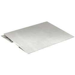Kern BFN-A01 BFNA01 Rampa BFN-A01, 1250 × 750 × 85 mm
