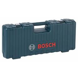 Bosch Accessories Bosch 2605438197 kufr na elektrické nářadí (d x š x v) 170 x 720 x 317 mm