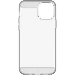 Black Rock Air Robust zadní kryt na mobil Apple iPhone 12, iPhone 12 Pro transparentní 192163