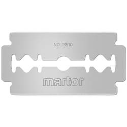 MARTOR 13510.39 Náhradní čepel pro průmyslovou čepel 13510 250 ks