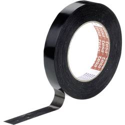 tesa 04288-00082-00 lepicí páska černá (d x š) 66 m x 50 mm 1 ks