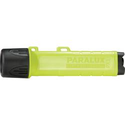 Parat PARALUX® PX1 kapesní svítilna Ex zóna: 0 120 lm 150 m