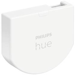 Philips Lighting Hue nástěnný spínač , modul 871951431804500 Hue Wandschalter Modul