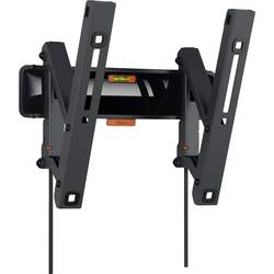 Vogels TVM 3215 TV držák na zeď naklápěcí, 48,3 cm (19) - 109,2 cm (43), 3832150