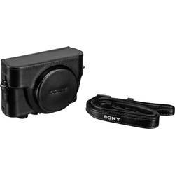 Sony LCJ-RXK pouzdro na kameru