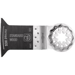 Fein 63502226220, E-Cut ponorný pilový list, 50 mm, 3 ks