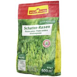 WOLF-Garten 3820070 WOLF-Garten 3820070 1 ks