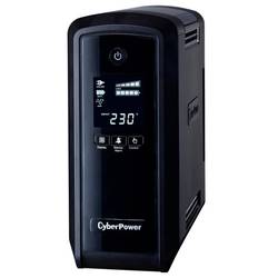 CyberPower CP900EPFCLCD UPS záložní zdroj 900 VA
