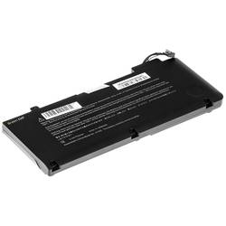 Green Cell akumulátor do notebooku A1322 10.8 V 5200 mAh Apple