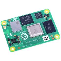 Raspberry Pi® CM4108032 výpočetní modul Raspberry Pi® 4 8 GB 4 x 1.5 GHz