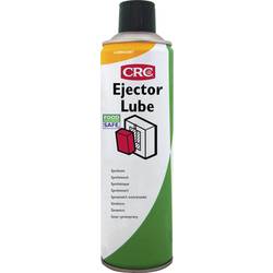 CRC EJECTOR LUBE Vysokoteplotní mazací olej 500 ml