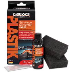 QUIXX SYSTEM 20146 barva na plasty 1 sada