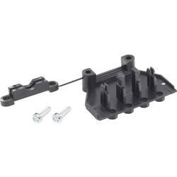 Adels-Contact 12249 192205 V9 černá 1 ks