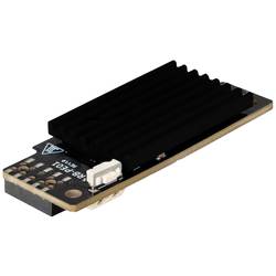 Joy-it PIEnergy Mini rozšiřující deska pro Raspberry Pi® Vhodné pro (vývojové sady): Raspberry Pi®