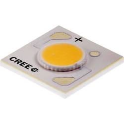 CREE HighPower LED neutrálně bílá 10.9 W 425 lm 115 ° 9 V 1000 mA CXA1304-0000-000C00B40E5