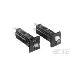 TE Connectivity TE AMP Circuit Breakers 1-1393250-9