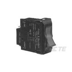 TE Connectivity TE AMP Circuit Breakers 2-1393248-7
