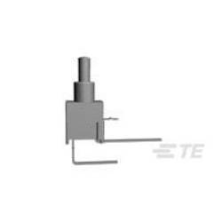 TE Connectivity TE AMP Toggle Pushbutton and Rocker Switches, 2-1571990-7 1 ks