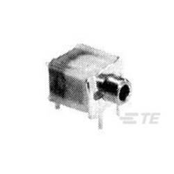 TE Connectivity TE AMP Toggle Pushbutton and Rocker Switches, 2-1825097-2 1 ks