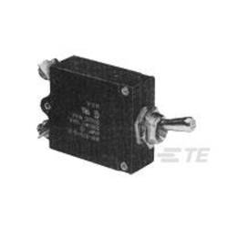 TE Connectivity TE AMP Circuit Breakers 4-1393247-1