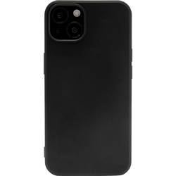 JT Berlin Pankow Soft zadní kryt na mobil Apple iPhone 13 Mini černá 10790