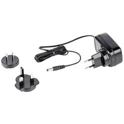 Kern YKA-29 zásuvkový napájecí adaptér, nastavitelný