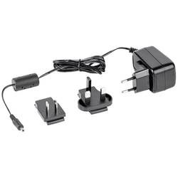 Kern YKA-12 zásuvkový napájecí adaptér, nastavitelný