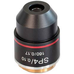 Kern OBBA1562 OBB-A1562 objektiv mikroskopu