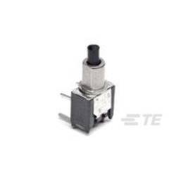 TE Connectivity TE AMP Toggle Pushbutton and Rocker Switches, 1-1825097-7 1 ks