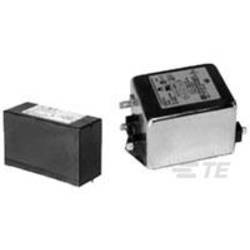 TE Connectivity TE AMP Power Line Filters - Corcom, 6609060-3