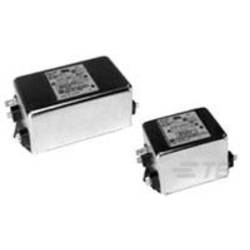 TE Connectivity TE AMP Power Line Filters - Corcom, 6609051-1