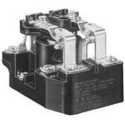 TE Connectivity TE AMP Heavy Duty Relays and Solenoids Package 1 ks